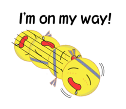 drunkard sticker #3832142