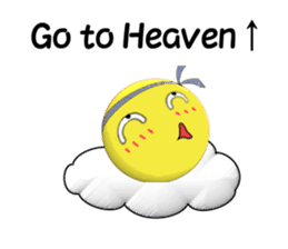 drunkard sticker #3832143