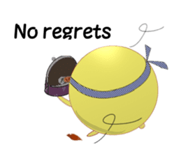 drunkard sticker #3832144