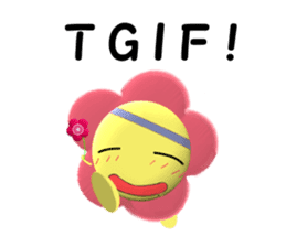 drunkard sticker #3832145