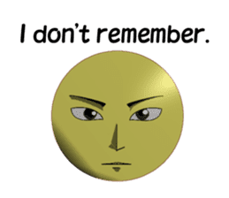 drunkard sticker #3832148