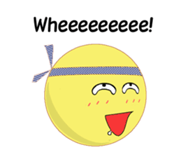 drunkard sticker #3832149