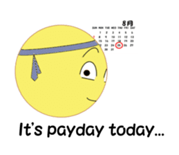 drunkard sticker #3832150