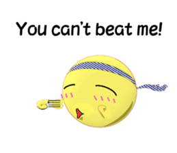 drunkard sticker #3832151