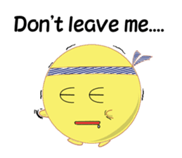 drunkard sticker #3832152