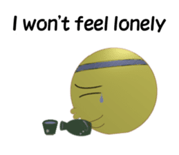 drunkard sticker #3832153