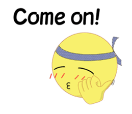 drunkard sticker #3832155