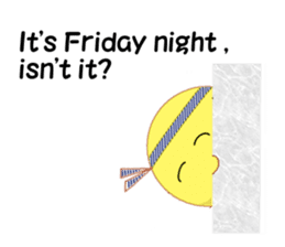 drunkard sticker #3832157