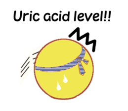 drunkard sticker #3832159