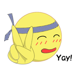 drunkard sticker #3832162