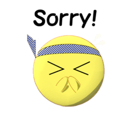 drunkard sticker #3832165