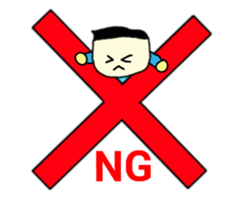 Soliloquy Sticker sticker #3832337