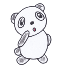 4 frames Sticker talk (Greeting) sticker #3833663