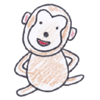 4 frames Sticker talk (Greeting) sticker #3833687