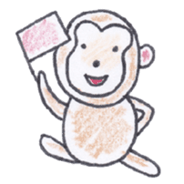 4 frames Sticker talk (Greeting) sticker #3833689