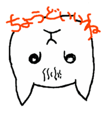 Nekomon. sticker #3834298