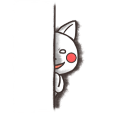 ANIMAaRu Sticker sticker #3837083