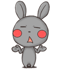 ANIMAaRu Sticker sticker #3837089