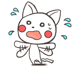 ANIMAaRu Sticker sticker #3837090