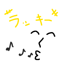 ordinary daily life conversation.