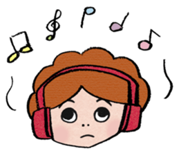 Cranky Kids sticker #3838916