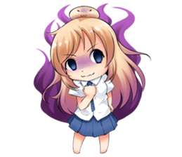 Buns&Butter sticker #3839251