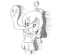 Buns&Butter sticker #3839253