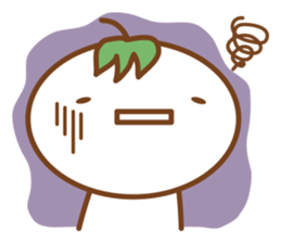 Toma san Ver.2 (EN) sticker #3839908