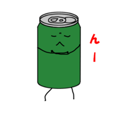 drinkrin sticker #3840164