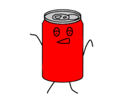 drinkrin sticker #3840171