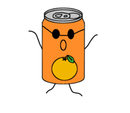 drinkrin sticker #3840174