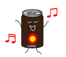 drinkrin sticker #3840175