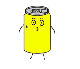 drinkrin sticker #3840177