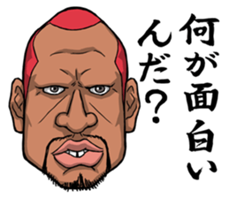 STAMP high school sticker #3841860