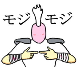 jokes2 sticker #3842535