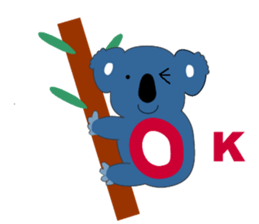 Little Max sticker #3842762