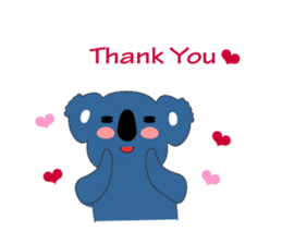 Little Max sticker #3842775