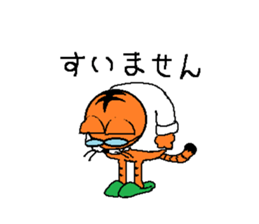 Dr.GlassesCat sticker #3842982