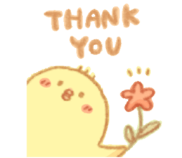 Chick & Hen & Egg Stickers sticker #3843442