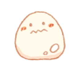 Chick & Hen & Egg Stickers sticker #3843458