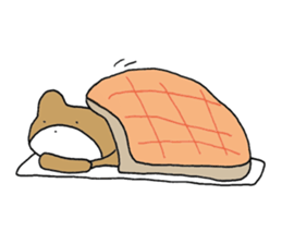 beerbear sticker #3843613