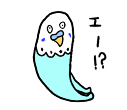 TORISANNDAYO sticker #3845182