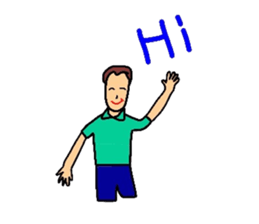 convenient and useful sticker2 sticker #3845503