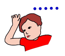 convenient and useful sticker2 sticker #3845506