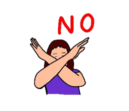 convenient and useful sticker2 sticker #3845510