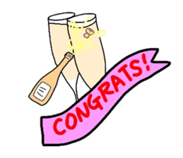 convenient and useful sticker2 sticker #3845513