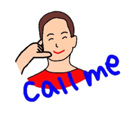 convenient and useful sticker2 sticker #3845515