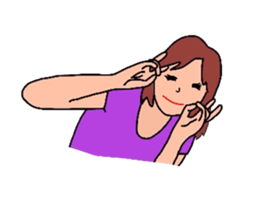 convenient and useful sticker2 sticker #3845521