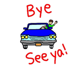 convenient and useful sticker2 sticker #3845532