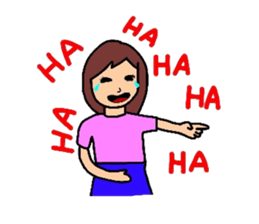 convenient and useful sticker2 sticker #3845533